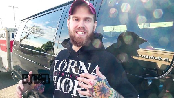 The Browning – TOUR TIPS (Top 5) Ep. 679 [VIDEO]