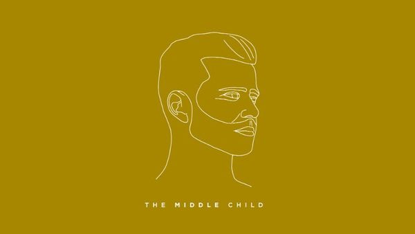 The Middle Child