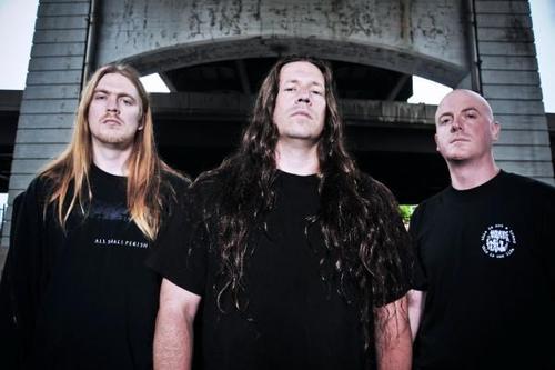 Dying Fetus Announce European Tour Digital Tour Bus