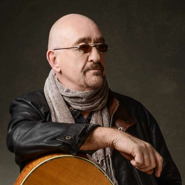 V.A. Dave Mason/Fact44など 洋楽ロック まとめ LP 10点セット /洋ロ/セット(ロック、ポップス（洋楽）)｜売買されたオークション情報、yahooの商品情報をアーカイブ公開  - オークファン ロック、ポップス（洋楽）