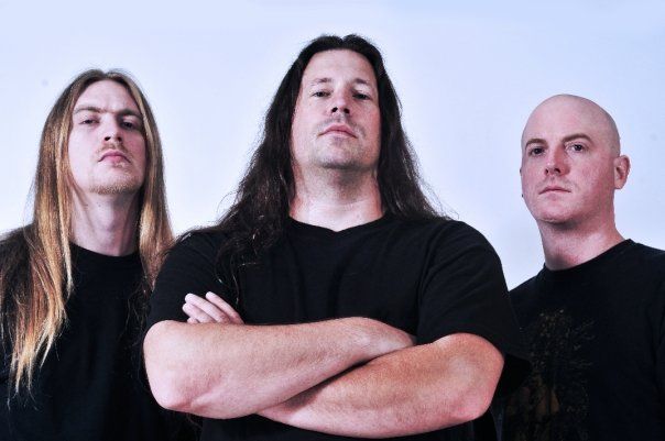 Dying Fetus Announce European Summer Tour – Digital Tour Bus