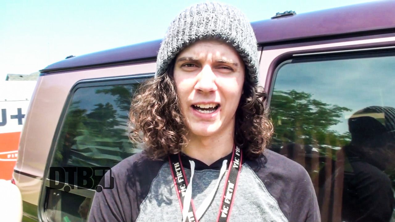 Call It Home – TOUR TIPS (Top 5) Ep. 565 [VIDEO] – Digital Tour Bus