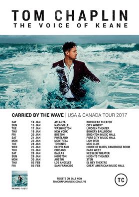 tom-chaplin-tour-poster-2017