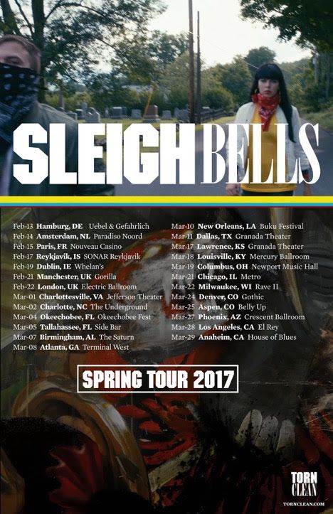 sleigh-bells-spring-world-tour-poster