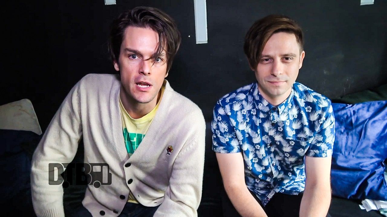 iDKHOW – TOUR TIPS (Top 5) Ep. 772 [VIDEO] – Digital Tour Bus